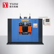 吹塑機(jī)使用的塑料品種有哪些？