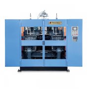 吹塑機(jī)和注塑機(jī)有哪些不同？